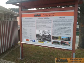 Unsere kleine Vereinsbeschreibung. Unsere kleine Vereinsbeschreibung.